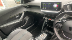 Peugeot 2008 1.2 PureTech 130 GT 5dr EAT8 Petrol Estate